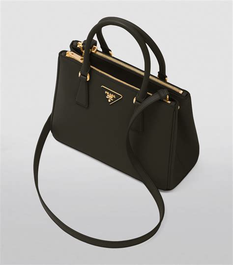 prada galleria bag replica|prada galleria bag price.